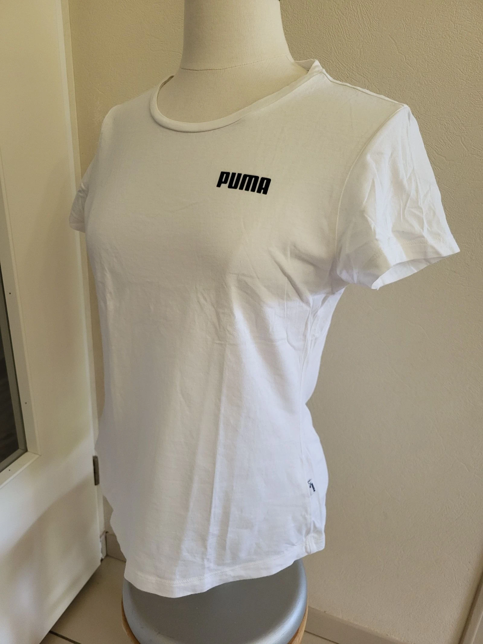 T-shirt Puma 